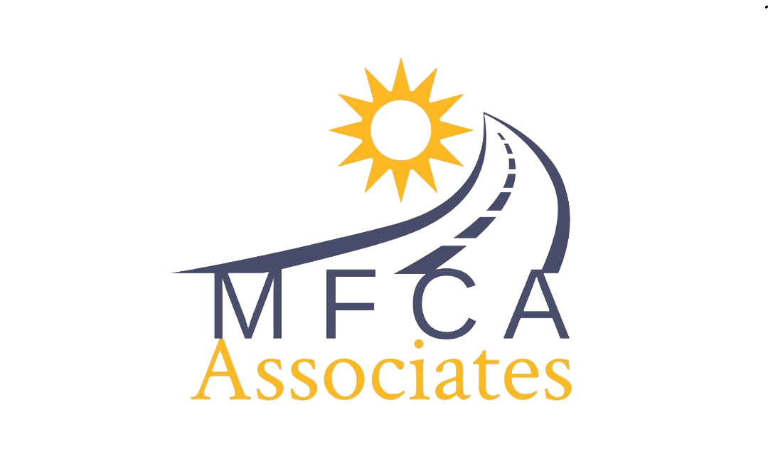 MFCA & Associates