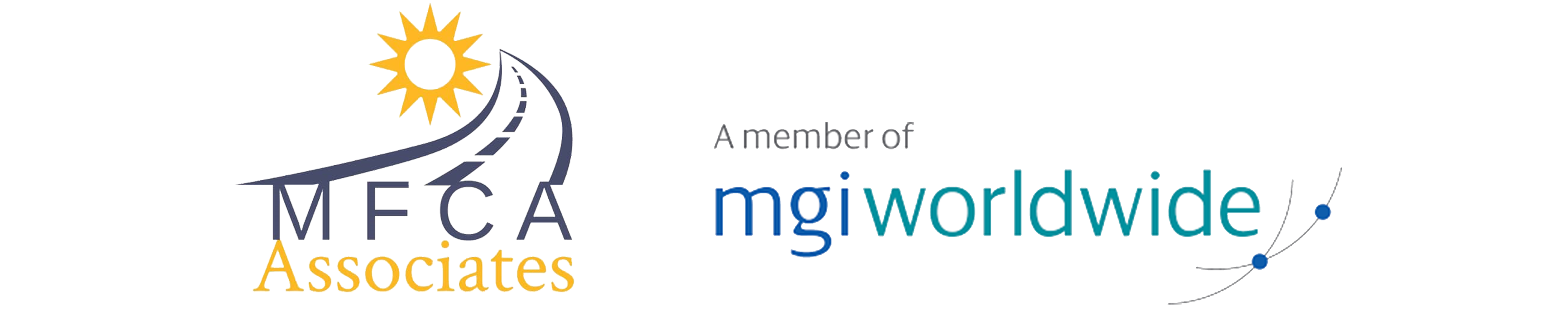 MFCA & Associates