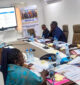 1 SEMINAR ON THE INNOVATIONS OF THE 2024 FINANCE LAW OF CAMEROON