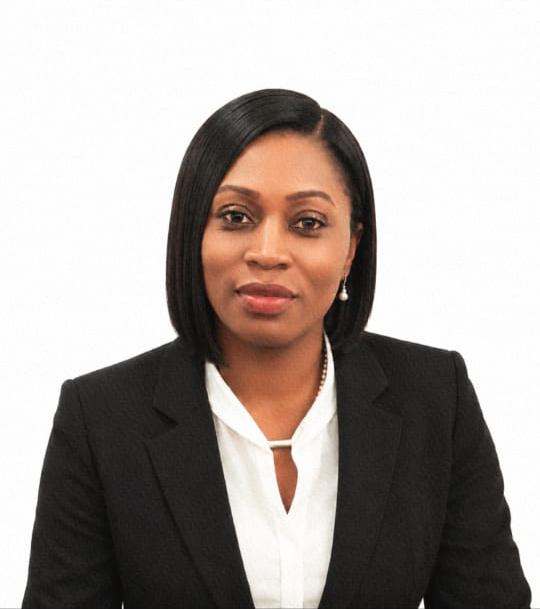 MFCA Senior Associate