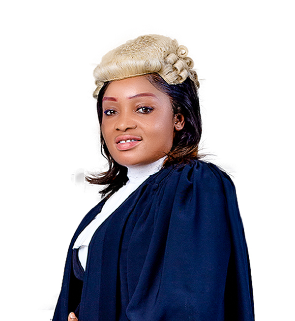 Nzeu Aicha Valery