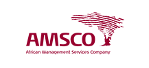 AMSCO