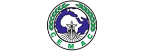 CEMAC