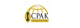 ICPAK