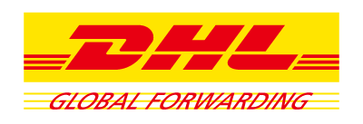 DHL
