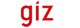 GIZ