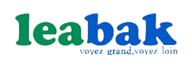 Leabak