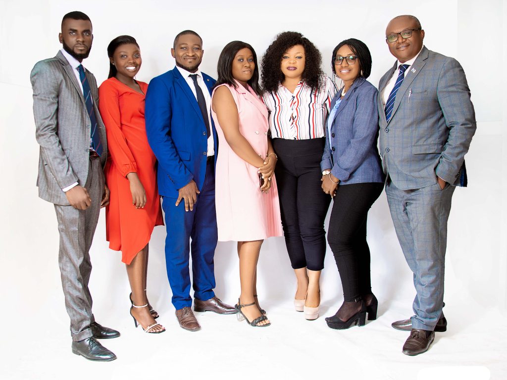 MFCA Team