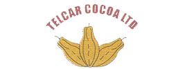 Telcar Cocoa