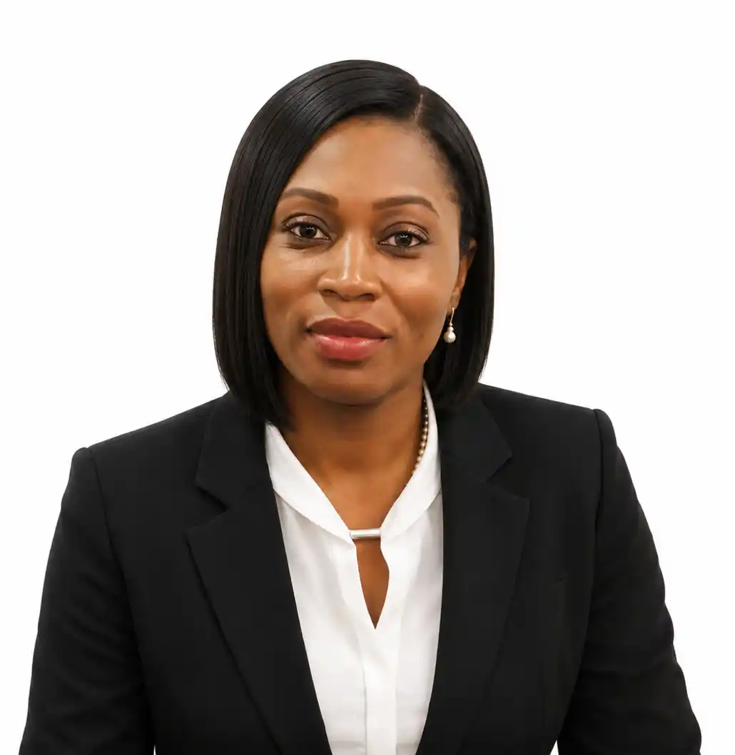 MFCA Senior Associate