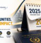 Finance Law 2026 — Early Preview for Businesses